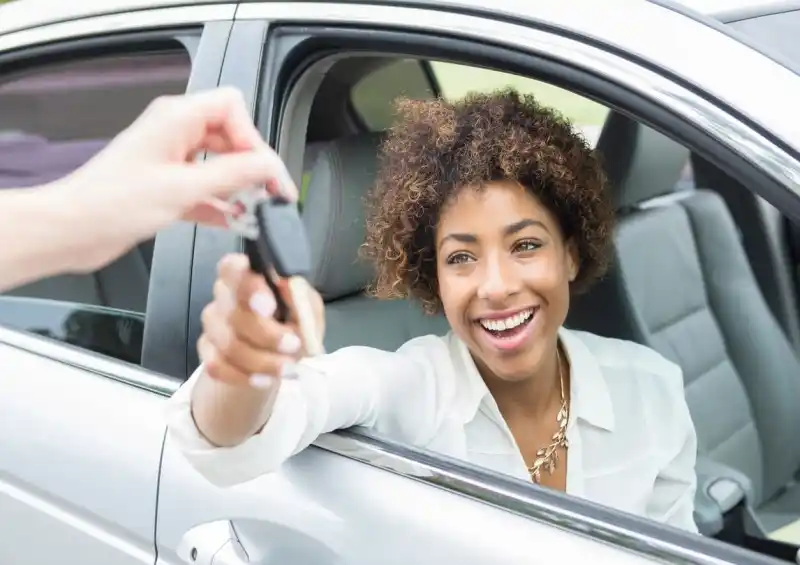 auto leasen Heijen